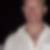 Profilbild von Oliver Weller