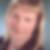 Profilbild von Eileen Aurich
