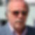 Profilbild von Dirk Fricke