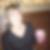 Profilbild von Jennifer Jahr