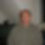 Profilbild von Mike Symanek