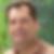 Profilbild von Bernhard Sander
