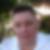Profilbild von Mike Hoffmann