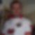 Profilbild von Rene Schmied