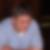 Profilbild von Markus Stengele