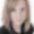 Profilbild von Sarah Weber