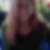 Profilbild von Marina Wiegand