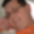 Profilbild von Hans Meierhöfer
