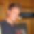 Profilbild von René Rudolf