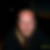 Profilbild von John-August Rittmann