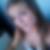 Profilbild von Amina Milic