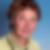 Profilbild von Christine Wagner