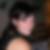 Profilbild von Christina Beckmann