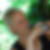 Profilbild von Heidrun Oehler