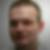 Profilbild von Johannes Hammelmann