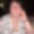 Profilbild von Birgit Zeige