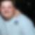 Profilbild von Michael Batz
