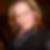 Profilbild von Daniela Nittler