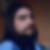 Profilbild von Christo Winkler