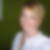 Profilbild von Dorothe Aust