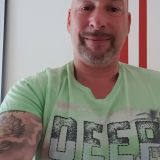 Profilfoto von Manfred Großkopf