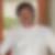 Profilbild von Josip Ivancic