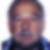 Profilbild von Michael Erthel