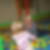 Profilbild von Renate Gottschalk