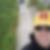 Profilbild von Markus Tulinius