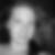 Profilbild von Martina Hommen