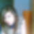 Profilbild von Fenja Gerdes