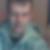 Profilbild von Markus Hillmann