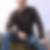 Profilbild von Carsten Heissig