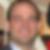 Profilbild von Lutz Wettstein