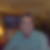 Profilbild von Markus Fritsche