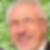 Profilbild von Manfred Sonntag