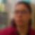 Profilbild von Yvonne Barthel