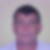 Profilbild von Herbert Bach