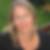 Profilbild von Ursula Rabisch