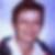 Profilbild von Marianne Wittich