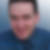Profilbild von Alexander Funsch