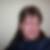 Profilbild von Volker Tretschoks