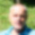 Profilbild von Wolfgang Seruset