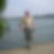 Profilbild von Frank Richartz