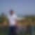 Profilbild von Christian Giese