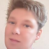 Profilfoto von Petra Schilling