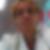 Profilbild von Barbara Ellmrich