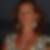Profilbild von Antje Kremer