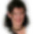 Profilbild von Astrid Katzenberger
