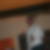 Profilbild von Thomas Bettels